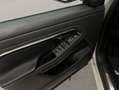 Land Rover Range Rover Sport 2.0 Si4 PHEV HSE Dynamic 404 Gris - thumbnail 12