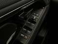 Land Rover Range Rover Sport 2.0 Si4 PHEV HSE Dynamic 404 Gris - thumbnail 26