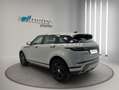 Land Rover Range Rover Sport 2.0 Si4 PHEV HSE Dynamic 404 Gris - thumbnail 4