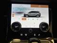 Land Rover Range Rover Sport 2.0 Si4 PHEV HSE Dynamic 404 Gris - thumbnail 27