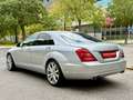 Mercedes-Benz S 350 S 350 CDI Blue Efficiency 4MATIC Aut. Grau - thumbnail 3