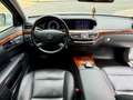 Mercedes-Benz S 350 S 350 CDI Blue Efficiency 4MATIC Aut. Grau - thumbnail 16