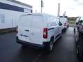 Opel Combo BlueHDi 130 S&S M erh. Nutzlast Weiß - thumbnail 9