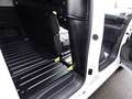 Opel Combo Combo BlueHDi 130 S&S M erh. Nutzlast Weiß - thumbnail 5