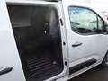Opel Combo Combo BlueHDi 130 S&S M erh. Nutzlast Weiß - thumbnail 4
