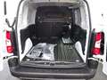 Opel Combo BlueHDi 130 S&S M erh. Nutzlast Weiß - thumbnail 8