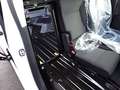 Opel Combo BlueHDi 130 S&S M erh. Nutzlast Weiß - thumbnail 6