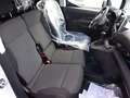 Opel Combo BlueHDi 130 S&S M erh. Nutzlast Weiß - thumbnail 7
