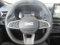 Dacia Duster Expression TCe 130 4x4 *Tempomat *R-Kamera *Sit... Beige - thumbnail 10