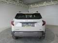 Dacia Duster Expression TCe 130 4x4 *Tempomat *R-Kamera *Sit... Beige - thumbnail 4