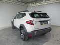 Dacia Duster Expression TCe 130 4x4 *Tempomat *R-Kamera *Sit... Beige - thumbnail 3