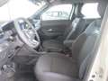 Dacia Duster Expression TCe 130 4x4 *Tempomat *R-Kamera *Sit... Beige - thumbnail 8