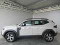 Dacia Duster Expression TCe 130 4x4 *Tempomat *R-Kamera *Sit... Beige - thumbnail 2