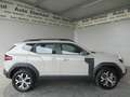 Dacia Duster Expression TCe 130 4x4 *Tempomat *R-Kamera *Sit... Beige - thumbnail 6