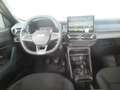 Dacia Duster Expression TCe 130 4x4 *Tempomat *R-Kamera *Sit... Beige - thumbnail 9