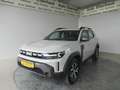 Dacia Duster Expression TCe 130 4x4 *Tempomat *R-Kamera *Sit... Beige - thumbnail 1