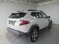 Dacia Duster Expression TCe 130 4x4 *Tempomat *R-Kamera *Sit... Beige - thumbnail 5