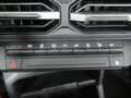 Dacia Duster Expression TCe 130 4x4 *Tempomat *R-Kamera *Sit... Beige - thumbnail 20