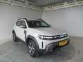 Dacia Duster Expression TCe 130 4x4 *Tempomat *R-Kamera *Sit... Beige - thumbnail 7