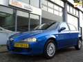 Alfa Romeo 147 1.6 T.Spark Progression Exprt ,geen APK !! Azul - thumbnail 1