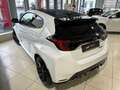 Toyota Yaris GR High-Performance-Paket Blanco - thumbnail 4