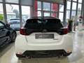 Toyota Yaris GR High-Performance-Paket Blanco - thumbnail 3
