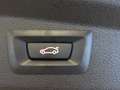 BMW X2 18d 150 sDrive XLine LED-CUIRSPORT-NAVIPRO-HUD-18\u0027 Gris - thumbnail 14