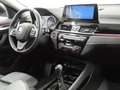 BMW X2 18d 150 sDrive XLine LED-CUIRSPORT-NAVIPRO-HUD-18\u0027 Gris - thumbnail 8