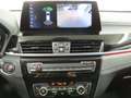 BMW X2 18d 150 sDrive XLine LED-CUIRSPORT-NAVIPRO-HUD-18\u0027 Gris - thumbnail 13