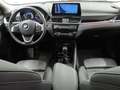 BMW X2 18d 150 sDrive XLine LED-CUIRSPORT-NAVIPRO-HUD-18\u0027 Gris - thumbnail 7