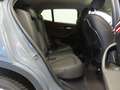BMW X2 18d 150 sDrive XLine LED-CUIRSPORT-NAVIPRO-HUD-18\u0027 Gris - thumbnail 6
