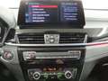 BMW X2 18d 150 sDrive XLine LED-CUIRSPORT-NAVIPRO-HUD-18\u0027 Gris - thumbnail 12