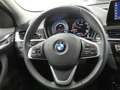 BMW X2 18d 150 sDrive XLine LED-CUIRSPORT-NAVIPRO-HUD-18\u0027 Gris - thumbnail 9