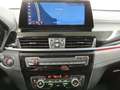 BMW X2 18d 150 sDrive XLine LED-CUIRSPORT-NAVIPRO-HUD-18\u0027 Gris - thumbnail 11