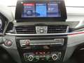 BMW X2 18d 150 sDrive XLine LED-CUIRSPORT-NAVIPRO-HUD-18\u0027 Gris - thumbnail 10