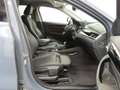 BMW X2 18d 150 sDrive XLine LED-CUIRSPORT-NAVIPRO-HUD-18\u0027 Gris - thumbnail 5