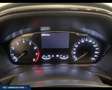 Ford Puma 2020 - Puma 1.0 ecoboost h Titanium s&s 125cv Blu/Azzurro - thumbnail 10