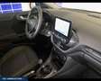 Ford Puma 2020 - Puma 1.0 ecoboost h Titanium s&s 125cv Blau - thumbnail 7