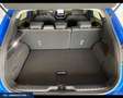 Ford Puma 2020 - Puma 1.0 ecoboost h Titanium s&s 125cv Bleu - thumbnail 12
