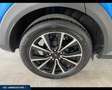 Ford Puma 2020 - Puma 1.0 ecoboost h Titanium s&s 125cv Blau - thumbnail 13