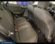 Ford Puma 2020 - Puma 1.0 ecoboost h Titanium s&s 125cv Blauw - thumbnail 6