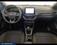 Ford Puma 2020 - Puma 1.0 ecoboost h Titanium s&s 125cv Azul - thumbnail 8