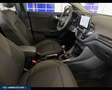 Ford Puma 2020 - Puma 1.0 ecoboost h Titanium s&s 125cv Blauw - thumbnail 5