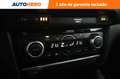 Mazda 6 2.2 Turbodiesel Luxury Gris - thumbnail 25