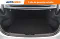 Mazda 6 2.2 Turbodiesel Luxury Gris - thumbnail 18
