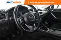 Mazda 6 2.2 Turbodiesel Luxury Gris - thumbnail 12