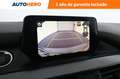 Mazda 6 2.2 Turbodiesel Luxury Gris - thumbnail 26