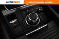 Mazda 6 2.2 Turbodiesel Luxury Gris - thumbnail 24