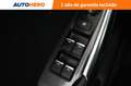 Mazda 6 2.2 Turbodiesel Luxury Gris - thumbnail 29