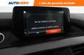 Mazda 6 2.2 Turbodiesel Luxury Gris - thumbnail 27